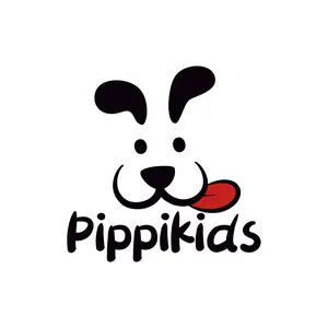 PippiKidsPH