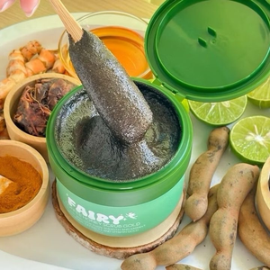 fairyscrub originalhq