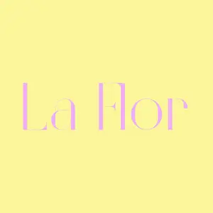 Laflor.my