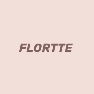 FLORTTE Makeup