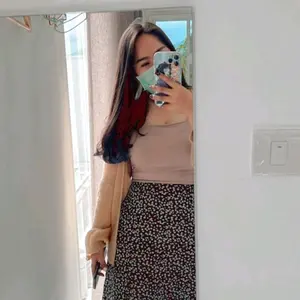 Pakwanshopp