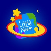 Little Nuur HQ