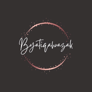 Byatiqahrazak