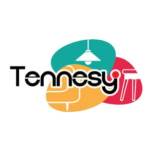 Tennesy