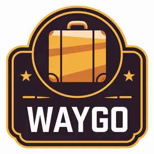 WAYGO LUGGAGE MALL