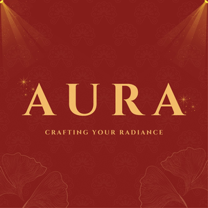 AURA Store1