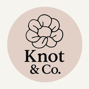 Knot & Co. MY