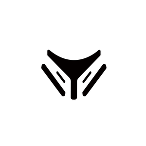ELECFOXMK