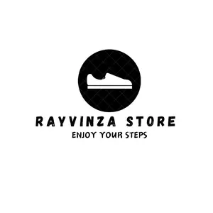 RAYVINZA STORE