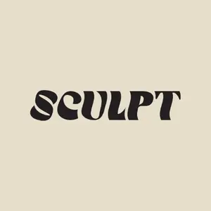 sculpt.id