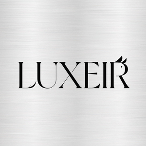 Luxeir UK