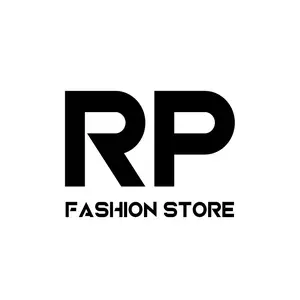 RP Fashionstore