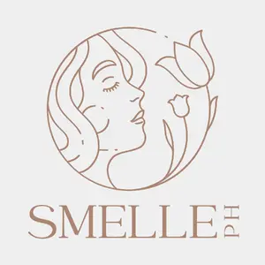 SMELLE PH