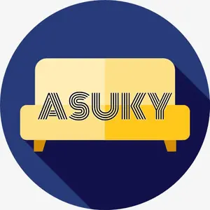 ASUKY. PH