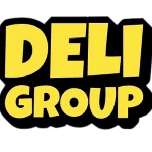 DELI Group