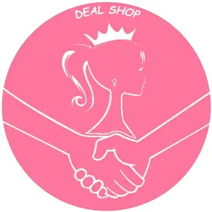 dealshop17