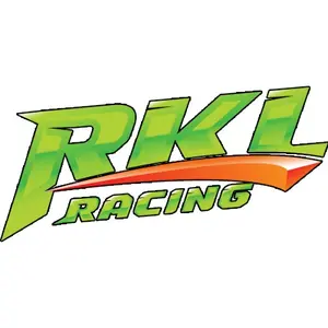 RKLRacing