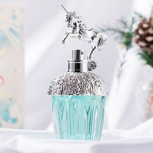 MAIDEN ANNA parfum