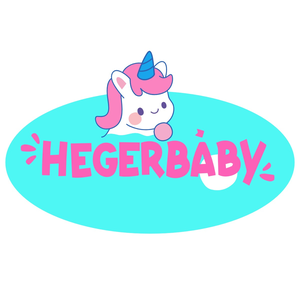 HEGERBABY PH