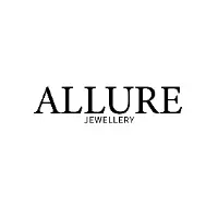 Allure Jewellery