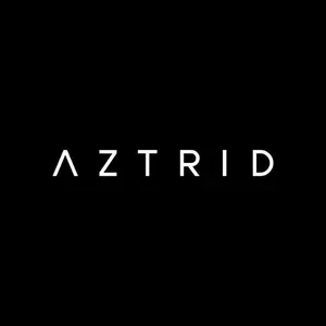 AZTRID