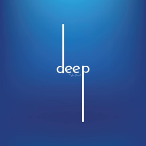 deep Care