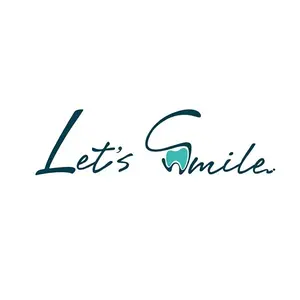 Let's Smile Personal Care