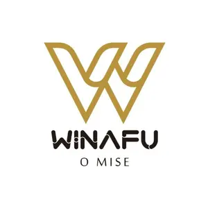 WINAFU O MISE