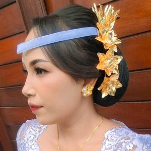 ayuchandra jewelry