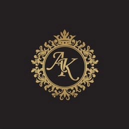 Ak fashion gallery