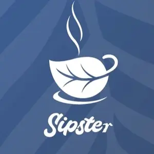 SIPSTER.PH