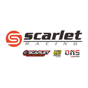 scarletracingindonesia