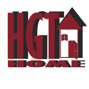 HGT HOME CENTER