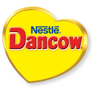 Dancow Indonesia
