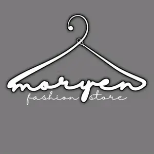 Moryenstore