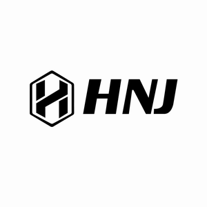 HNJ-MY