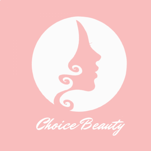 Choice Beauty PH