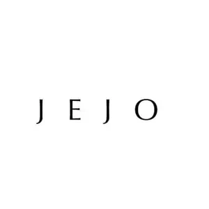 JEJO Vietnam Store