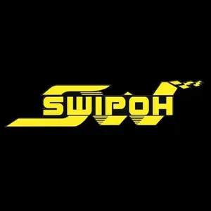 SWIPOH SHOP