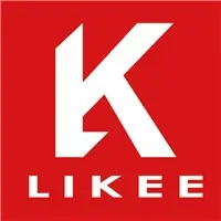 LIKHAK STORE