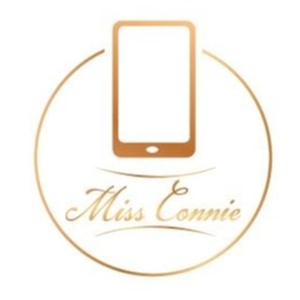 missconnie store
