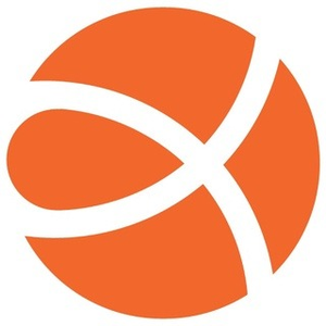 Alpha Books