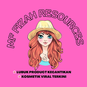 MfFizahResources
