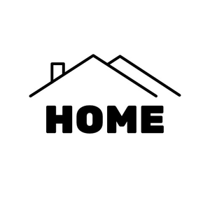 HOME ĐC