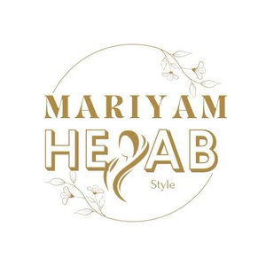 Mariyamhijabstyle
