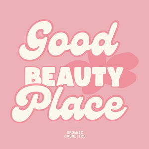 Good Place Beauty