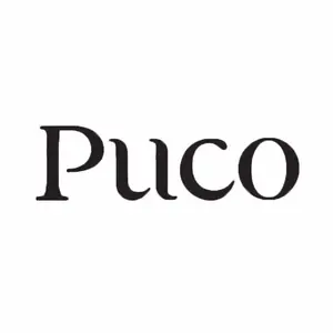 Puco Vietnam
