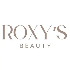Roxy's Beauty
