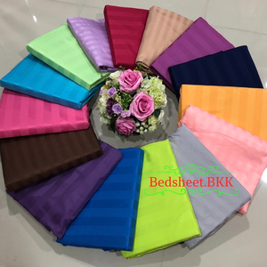 Bedsheet.bkk