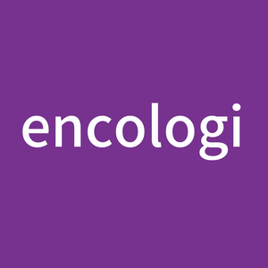 encologi